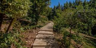 1332 Comstock Ave Gallery 25