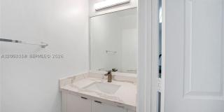 3903 Tree Top Dr Gallery 13