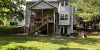 111 Knob Creek Lane Gallery 50