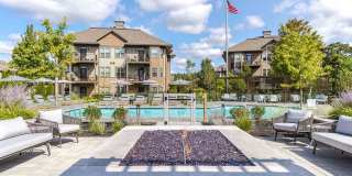 Paddock Estates at Boxborough Gallery 2