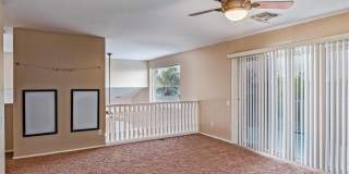 6551 S Four Peaks Place Gallery 23