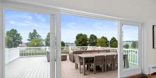 1 Harbor View Drive Gallery 7