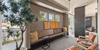 422 At The Lake Gallery 18