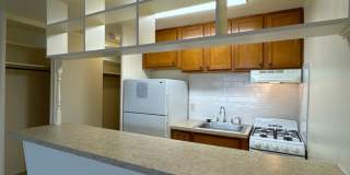 The Executive House Gallery 16