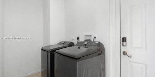 2467 SE 19th St Gallery 14