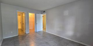561 FAIRWAYS CIRCLE Gallery 10