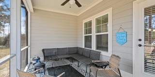 495 Legacy Lakes Way Gallery 50