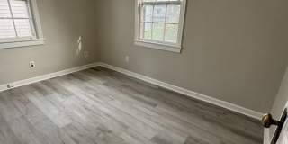 1201 Nelwood Dr Gallery 6