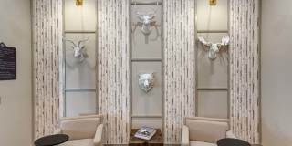 Avery at Turkey Creek Gallery 35