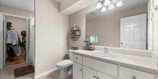 119 Grove Landing Court Gallery 17