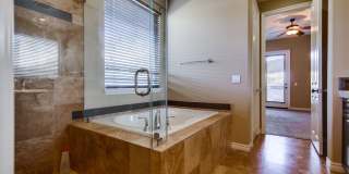 Beautiful 4 bedroom, 4.5 bathroom Home in the Varadero Community Gallery 60