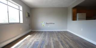 12 Cottage Ct. Gallery 1