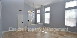 1763 ALTA VISTA PLACE 1763 ALTA VISTA PLACE Gallery 2