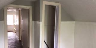 Nice 3 bedroom one bath in the southend Gallery 15