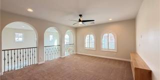 11758 Bradford Commons Drive Gallery 11