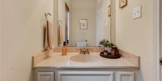13726 Cayo Gorda Court Gallery 16