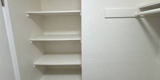 Downstairs apartment for Rent in Visalia Available now! Gallery 45