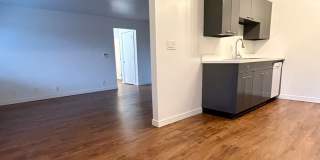 North Towne Manor Apartments Gallery 8