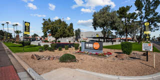 Sierra Walk Gallery 20