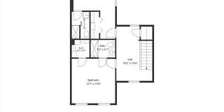 1525 35TH ST NW Gallery 42