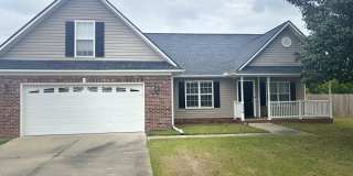 376 Eastfield Drive Gallery 1