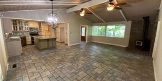 Spacious home in Green Acres coming soon! Gallery 28