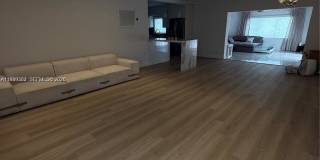 675 Northeast 93rd Street Gallery 3