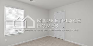 3536 Firestone Dr Gallery 26