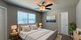 2085 Silver Oaks Dr Gallery 4