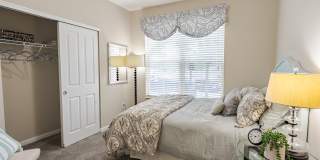 The Greyson Gallery 4