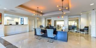 The Waterford on Piedmont Gallery 1