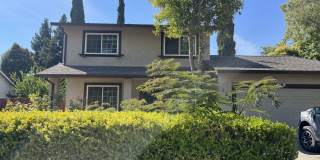 185 Mesa Court Gallery 1