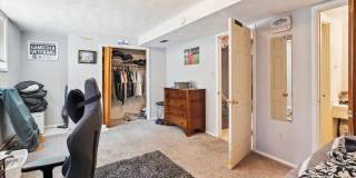 4701 NORWICH Road Gallery 13