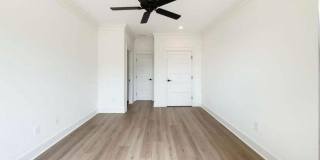 1904 Gumwood Boulevard Gallery 18