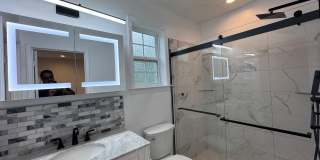 404 Byrams Ford Drive Gallery 21