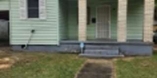 House for Rent Gallery 1