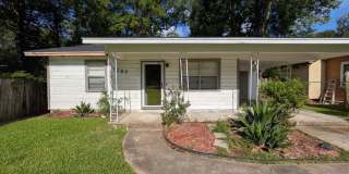 4185 Steelton St, Beaumont, TX 77703 Gallery 1
