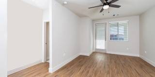 Olivean Apartments Gallery 45