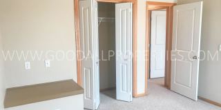 2 Bedroom, 2.5 Bath Townhome in Urbandale with an attached two car garage. Gallery 11