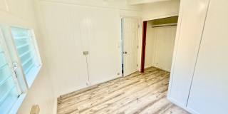 4/2.5/2 Home in Kaneohe - Ideal Location - Beautiful Upgrades Gallery 17