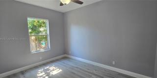 4580 24th Place SW Gallery 9