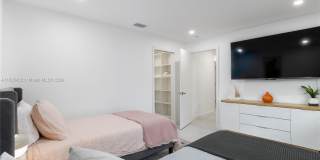 1575 Osprey Ave Gallery 36