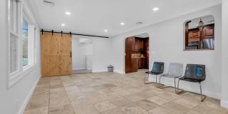 455 W Lincoln Avenue Gallery 21