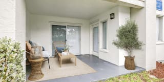 Sheridan Ocean Club Apartments Gallery 50