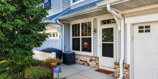 14649 Peridot Ter NW Gallery 1