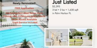 2869 Thistle Court North Gallery 1