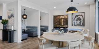 The Harth Gallery 6