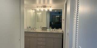 5665 Trailwinds Drive Gallery 11