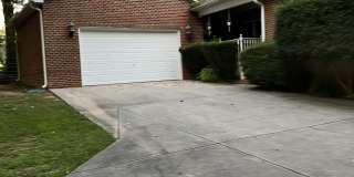 1021 Woodland Forest Road Gallery 1