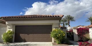 392 Desert Holly Drive Gallery 3